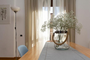 Yourbanflat Porta Altinate Padova
